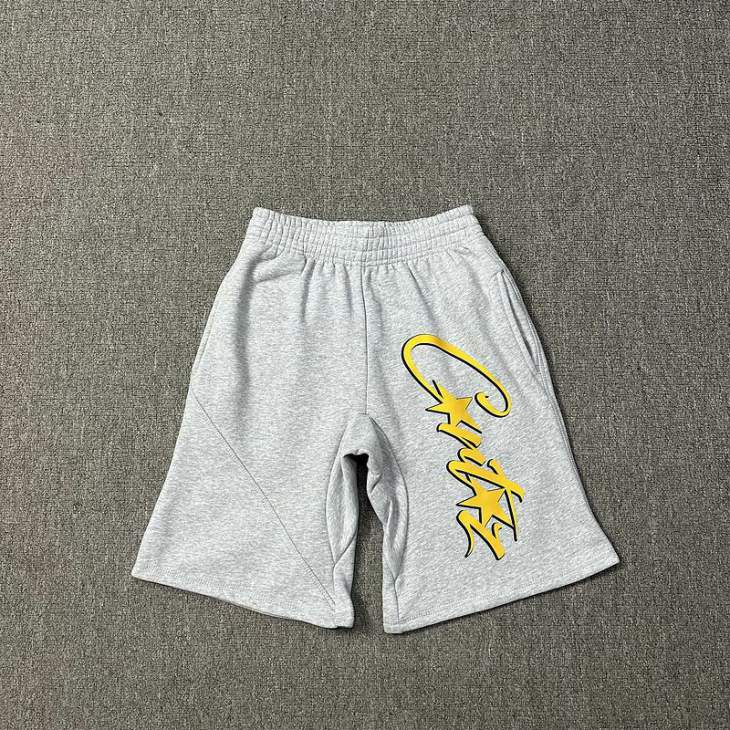 Corteiz Short Pants _SKUCorteizS-XLwmtx80816897